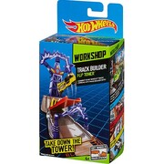 MattelHWObstacolep/tpisteast