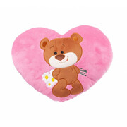 STIP-Pernapentruiubireamea35cm