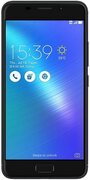 AsusZenfone3sMax(ZC521TL)3+32Gb5.2"5000mAhDUOS/BLACKEU