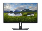 МониторDELLIPSLEDSE2719HBorderlessBlack(5ms,1M:1,300cd,1920x1080,178°/178°,VGA,HDMI)