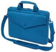 DicotaD30592CodeSlimCase15",Stylishandslimnotebookcasewithtabletpocket,Black