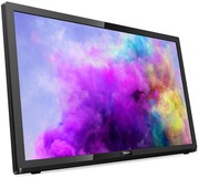 ТелевизорPhilips24PFS5303/12,Black