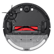 XiaomiRobotVacuumCleanerRoborockS5MaxBlack