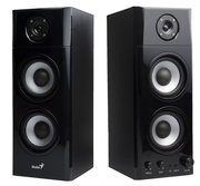 КолонкиGeniusSP-HF1800A2.0,Black