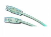 GembirdPP12-15MPatchcordcat.5Emoldedstrainrelief50u"plugs,15meters