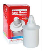 КартриджК22НВ