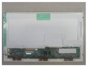 10"LEDScreenHSD100IFW1-A04,1024*600,Matte,30pinBottomRight,(HannStar)