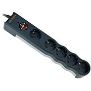 "SurgeProtectorTuncmatikPowerSurge5Outlets1050Joules,1.5m,Black-http://www.tuncmatik.com/ru/product/overview/powersurge-5.html"