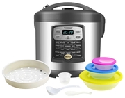 МультиваркаVITESSEVS-3001