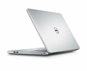 DELLInspiron177000Aluminium(7746),17.3"TOUCHFullHD(Intel®Core™i5-5200U2.20-2.70GHz(Broadwell),8GbDDR3RAM,1.0TBHybrid/8Gb,GeForce®GT845M2GbDDR5,DVDRW8x,CardReader,WiFi-AC/BT,4cell,HDWebcam,BacklitKB,RUS,W81SL64,3.0kg)