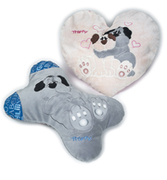 Подушкадекоративная"Tristy"-30см