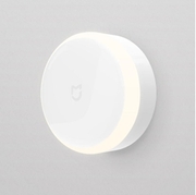 СветильникXiaomiMijiaInductionNightLight,white
