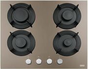 ВарочнаяпанельFRANKEFHMF6044GCOY(106.0541.750)oyster