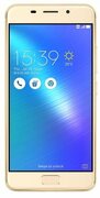AsusZenfone3sMax(ZC521TL)3+32Gb5.2"5000mAhDUOS/GOLDEU