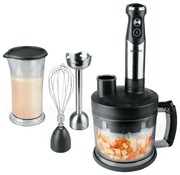 БлендерVITEKVT1467