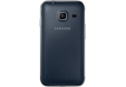 СмартфонSamsungJ105black