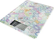 GORENJEOT180KARIMW(HBS1001)