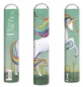 LondjiKaleidoscope-AreareaGauguinCD099