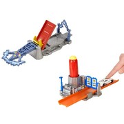 MattelHWObstacolep/tpisteast