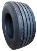 Шина385/55R22,5TORQUE160КFTL311П/П
