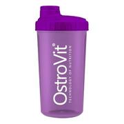 OstrovitSHAKERVIOLET700мл