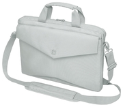 DicotaD30592CodeSlimCase15",Stylishandslimnotebookcasewithtabletpocket,Black