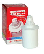 Картридж(кассета)К64НВ