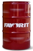 МаслоFavoritATFIIID208л