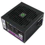 БлокпитанияGameMaxGE-600600W