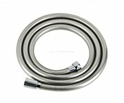 Шланггибкий1,70mABSStyleShowerGenebre10014030