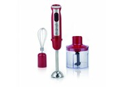 БлендерRohnsonR576