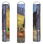 LondjiTerraceofaCafeKaleidoscopeCD109