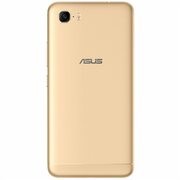 AsusZenfone3sMax(ZC521TL)3+32Gb5.2"5000mAhDUOS/GOLDEU