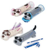 Пеналснабором"Tristy"-26см