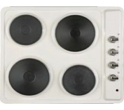 ВарочнаяпанельTornadoXBEL-604WHITE