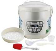 МультиваркаVITESSEVS-0516