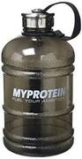 MYPROTEINBottle3,7Litre3700ml