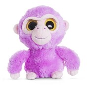 CheetaChimpanzee20cm
