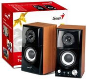 КолонкиGeniusSP-HF500A