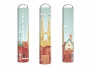 LondjiKaleidoscope-VisitBarcelonaCD124