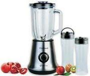 БлендерRohnsonR539