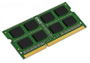 2GBDDR2-800SODIMMi.NORYS,PC6400,CL6