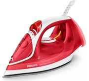 УтюгPhilipsGC2672/40