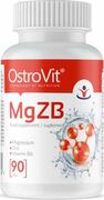 OstrovitMGZB90таблеток