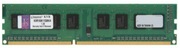 4GBDDR3-1600KingstonValueRam,PC12800,CL11,1Rx8,STDHeight30mm