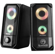 АкустическаясистемаMarvoSG-265