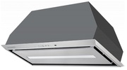 ВытяжкаKUPPERSBERGINBOX73X(1000m3/h)встраиваемая