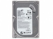3.5"HDD500GBSeagateST3500414CSPipelineHD™.2,5900rpm,16MB,SATAII