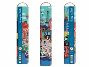 LondjiKaleidoscopeDayinParisCD156