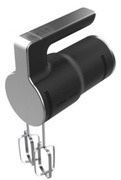 МиксерGorenjeM400ORAB